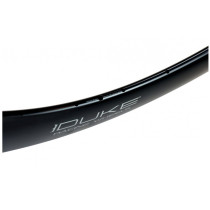 Duke - Baccara 48C SLS2 Carbon Disc Rim