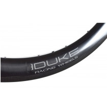 Duke - Baccara 48C SLS2 Carbon Disc Felge