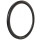 Duke - Baccara 48C SLS2 Carbon Disc Rim