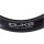 Duke - Baccara 48C SLS2 Carbon Disc Rim