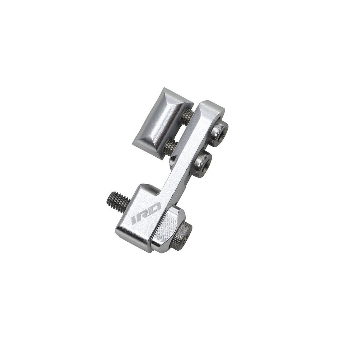 IRD Front derailleur Dropper, 42,90
