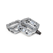 Eclat - Slash Pedals Alloy