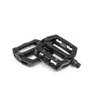 Eclat - Slash Pedals Alloy