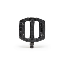 Eclat - Slash Pedals Alloy