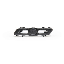 Eclat - Slash Pedals Alloy