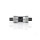Campagnolo - Record Pista Bottom Bracket ITA