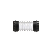 ROTOR - T47 External Steel Innenlager - 30 mm Welle