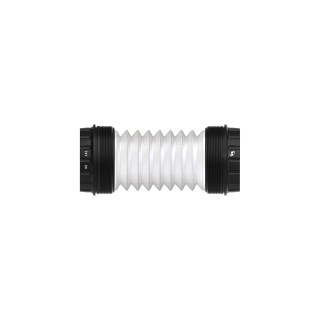 ROTOR - T47 External Steel Innenlager - 24 mm Welle