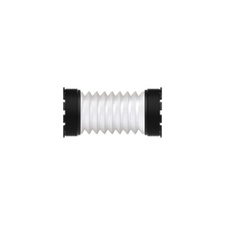 ROTOR - T47 Internal Steel Innenlager - 30 mm Welle