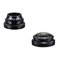 Ritchey - Comp Drop In Tapered Integrated Headset  - IS42/28.6 IS52/40