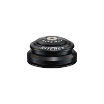 Ritchey - Comp Drop In Tapered Integrated Headset  - IS42/28.6 IS52/40