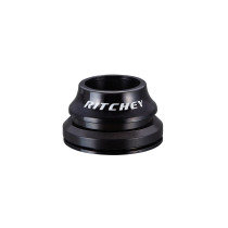 Ritchey - Comp Drop In Tapered Integrated Headset  - IS42/28.6 IS52/40