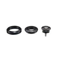 Ritchey - Comp Drop In Tapered Integrated Headset  - IS42/28.6 IS52/40