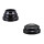 Ritchey - Comp Drop In Tapered Integrated Headset  - IS42/28.6 IS52/40