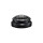 Ritchey - Comp Drop In Tapered Integrated Headset  - IS42/28.6 IS52/40