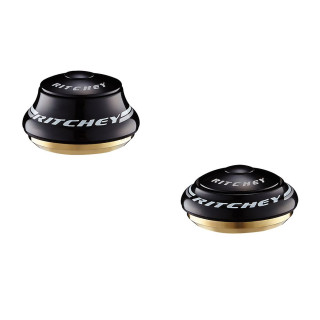 Ritchey - WCS Drop In Integrated 1 1/8" Headset UPPER - IS42/28.6