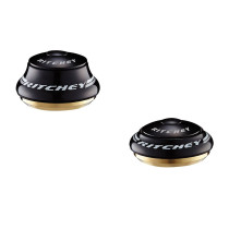 Ritchey - WCS Drop In Integrated 1 1/8" Headset...