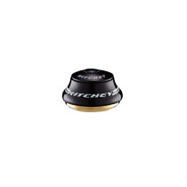 Ritchey - WCS Drop In Integrated 1 1/8" Headset UPPER - IS42/28.6