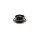 Ritchey - WCS Drop In Integrated 1 1/8" Headset UPPER - IS42/28.6