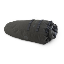 Acepac - Saddle Drybag schwarz 16 Liter