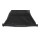 Acepac - Saddle Drybag schwarz 16 Liter