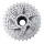Sunshine - Road Sport Kassette - 11-fach