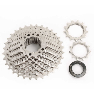 Sunshine - MTB Sport Cassette - 9-speed