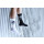 Goldsprint - Soleus Socken weiß EU 35-38