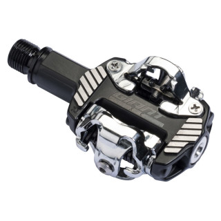 Giant - XC Elite MTB Klickpedal