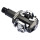 Giant - XC Elite MTB Klickpedal