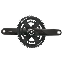 ROTOR - ALDHU Carbon Crank Arms - for 30 mm spindle
