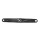 ROTOR - ALDHU Carbon Crank Arms - for 30 mm spindle