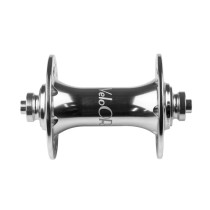 Velo Orange - Front Hub Vorderradnabe