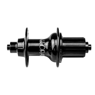 Velo Orange - Rear Cassette Hub - Shimano/SRAM 11-speed, 199,90 €