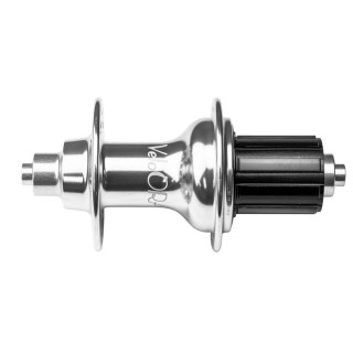 Velo Orange - Rear Cassette Hub - Shimano/SRAM 11-speed, 199,90 €