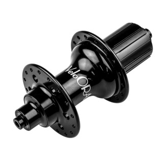 Velo Orange - Rear Cassette Hub - Shimano/SRAM 11-speed, 199,90 €