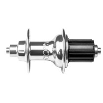 Velo Orange - Rear Cassette Hub - Shimano/SRAM 11-speed