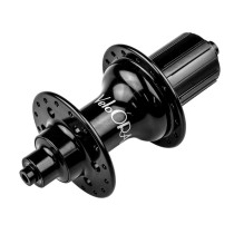 Velo Orange - Rear Cassette Hub - Shimano/SRAM 11-speed