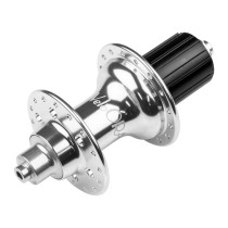Velo Orange - Rear Cassette Hub - Shimano/SRAM 11-speed