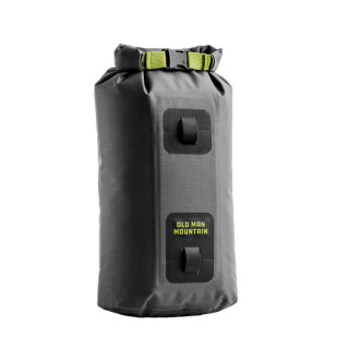 Old Man Mountain - Dry Bag - 5 Liter