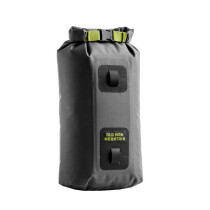 Old Man Mountain - Dry Bag - 5 Liter