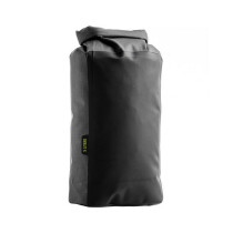 Old Man Mountain - Dry Bag - 5 Liter