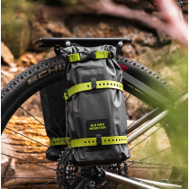 Old Man Mountain - Dry Bag - 5 Liter