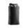 Old Man Mountain - Dry Bag - 5 Liter
