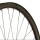 Praxis Works - RC21 Carbon Felge 32 Loch