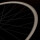 Praxis Works - RC21 Carbon Felge 32 Loch