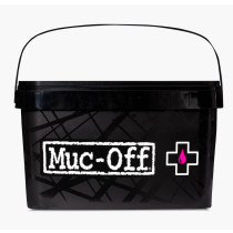 Muc Off - 8in 1 Bicycle Cleaning Kit