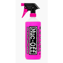 Muc Off - 8in 1 Bicycle Cleaning Kit