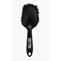 Muc Off - 8in 1 Bicycle Cleaning Kit