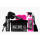 Muc Off - 8in 1 - Pflegebundle